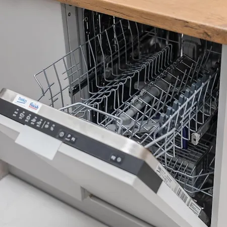 Rent Like - Burakowska 16 Warschau