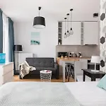 Rent Like - Burakowska 16