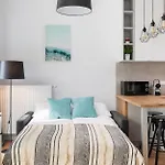 Rent Like - Burakowska 16