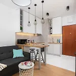 Rent Like - Burakowska 16