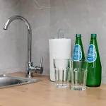 Rent Like - Burakowska 16 * Varsovie