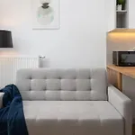 Rent Like - Burakowska 16 Appartement