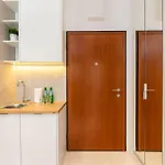 Rent Like - Burakowska 16 * Varsovie