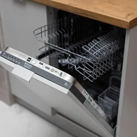 Rent Like - Burakowska 16 Διαμέρισμα