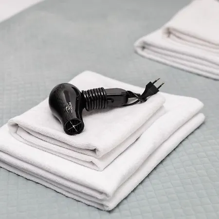 Rent Like - Burakowska 16 *