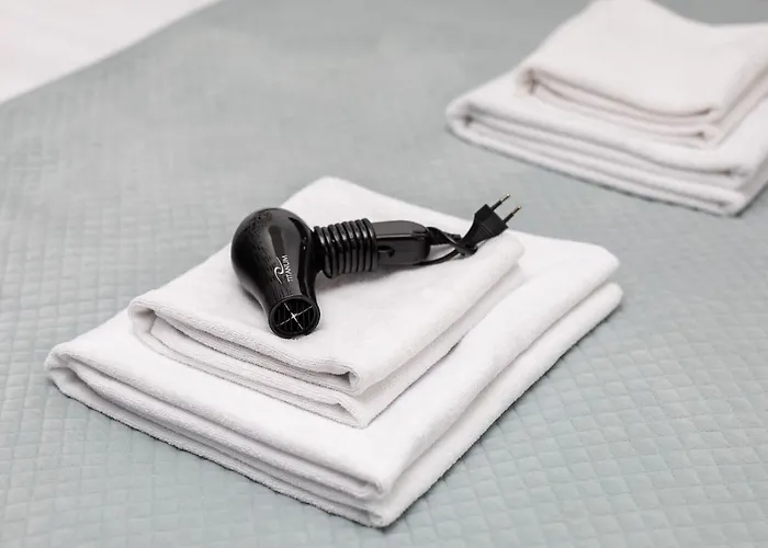 Rent Like - Burakowska 16 *