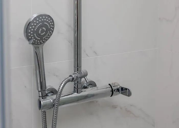 Rent Like - Burakowska 16 Apartment Warsaw