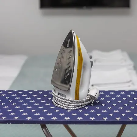 Rent Like - Burakowska 16 *