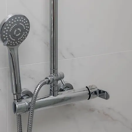 Rent Like - Burakowska 16 Appartamento Varsavia