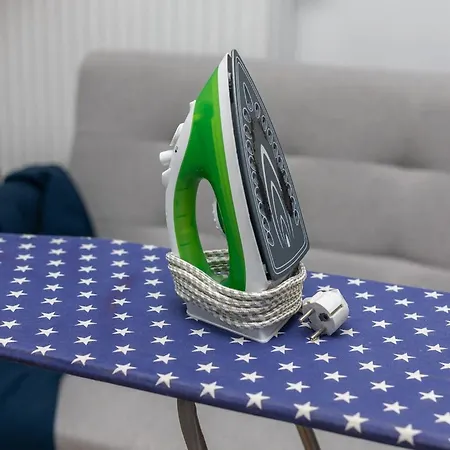 Rent Like - Burakowska 16 아파트